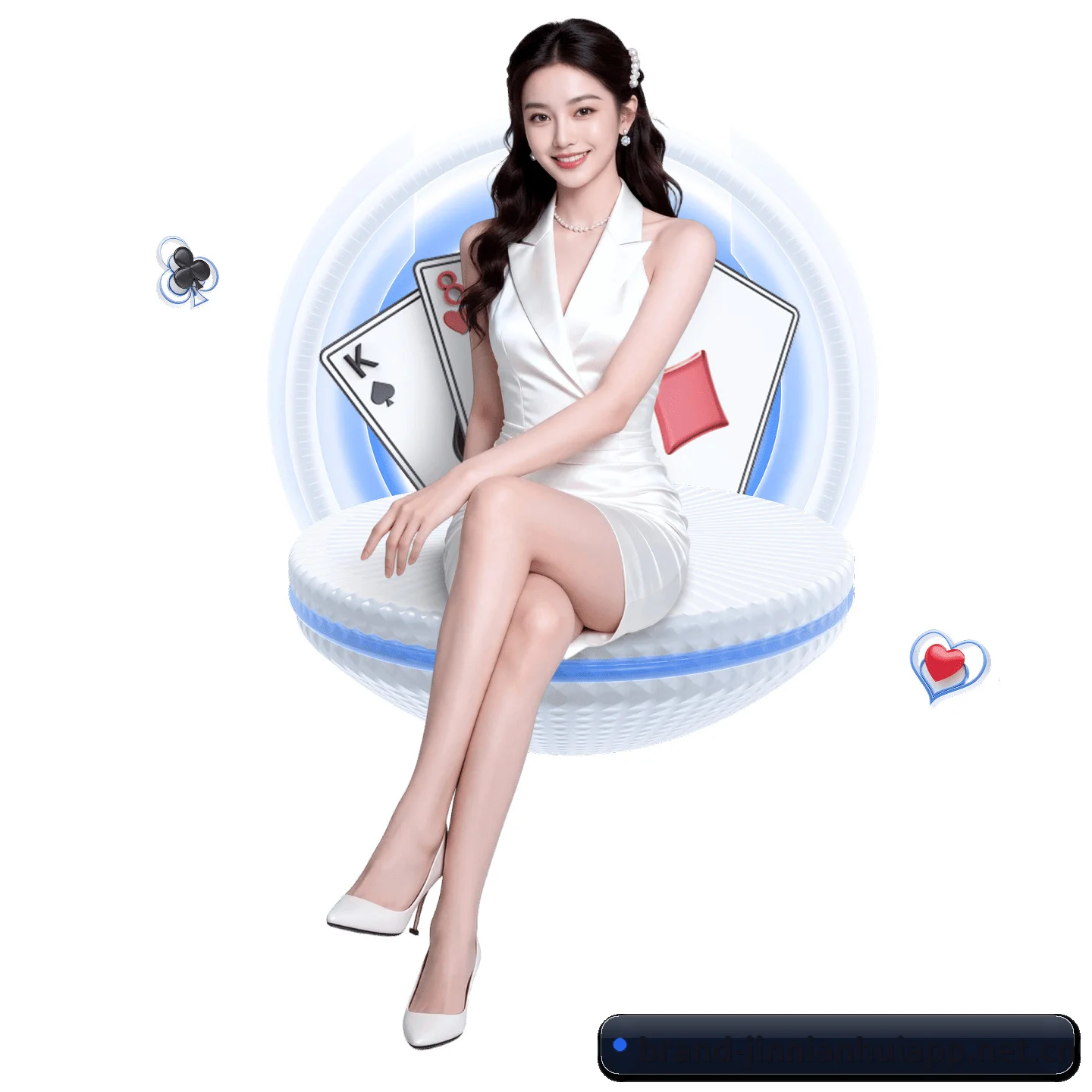 金年会 APP 界面